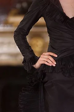 Look 50